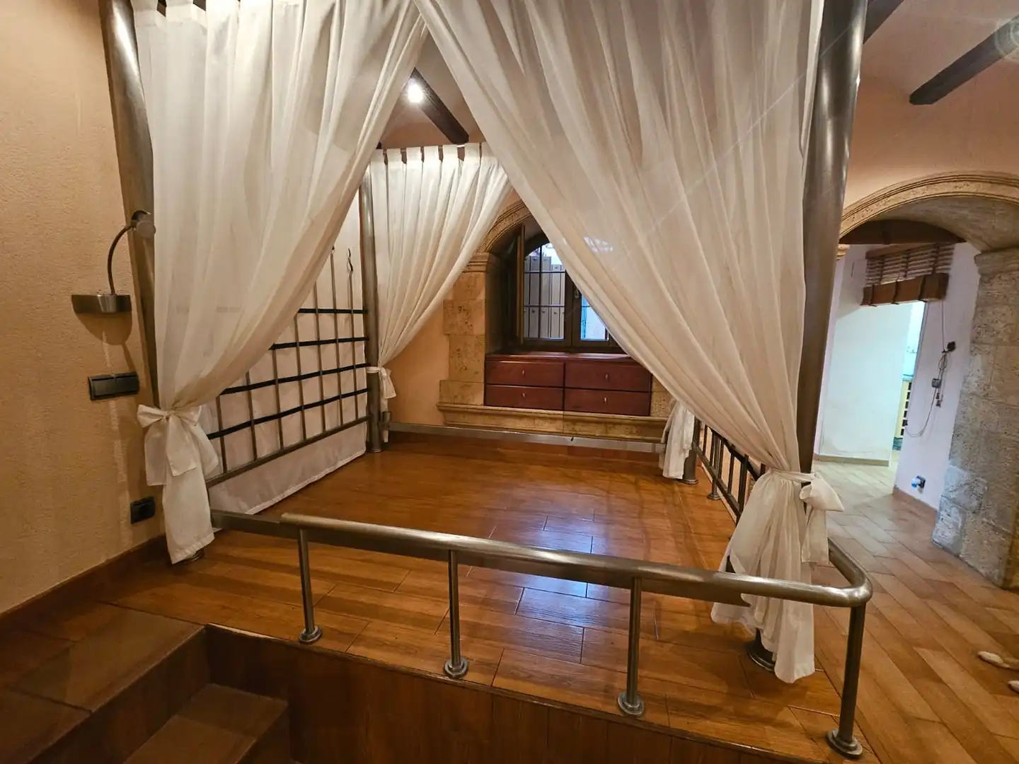 Loft en venta en Sagunto / Sagunt con Jacuzzi