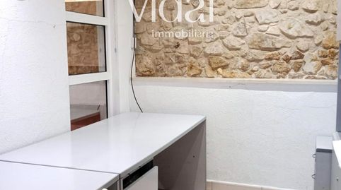 Foto 4 von Geschaftsraum zur Miete in Cervantes, Centre, Palamós