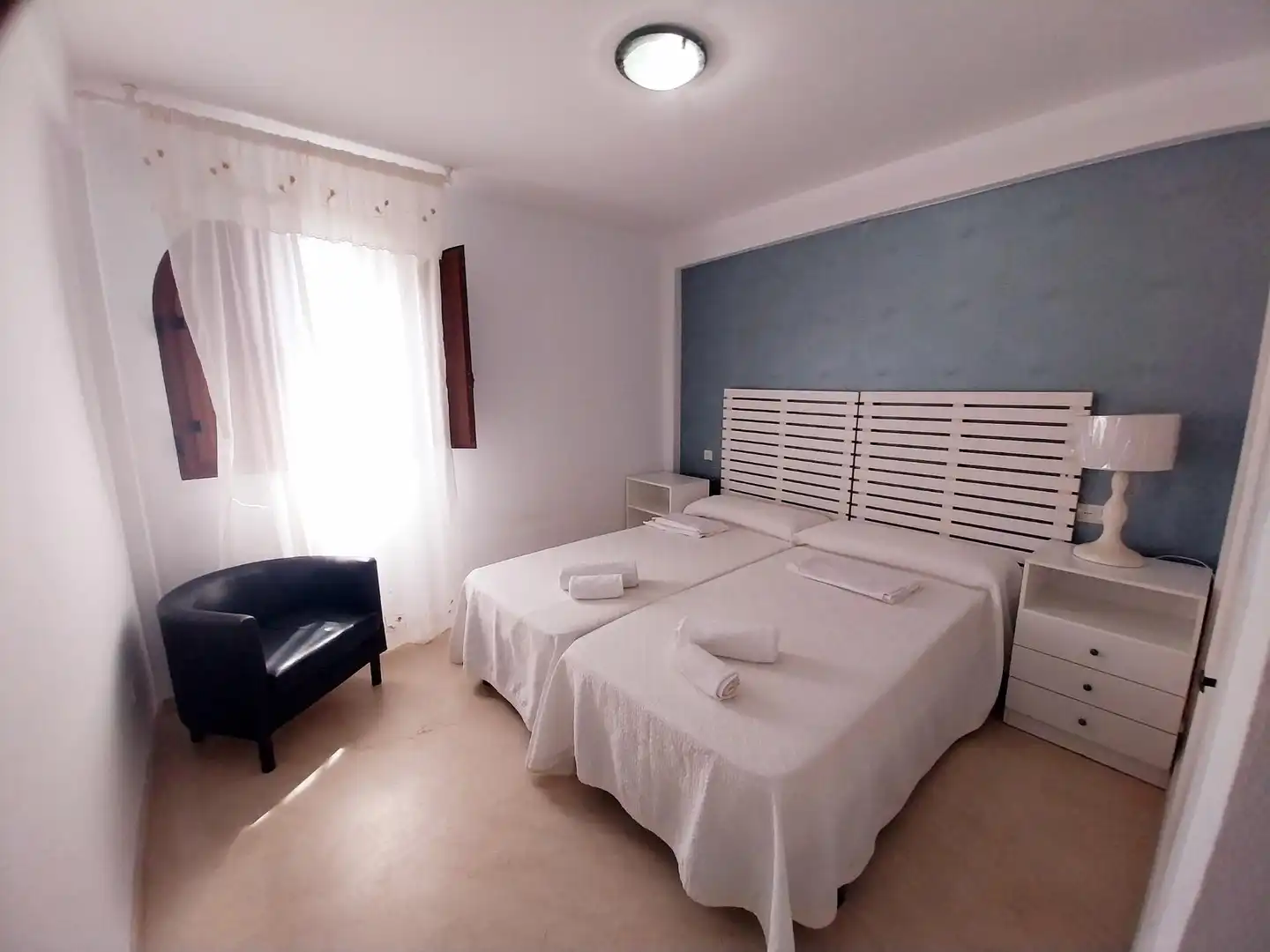 Reihenhaus mit Pool zum Verkauf in Calle Romeral de Calypso, imagen 25