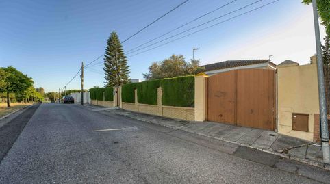 Foto 2 de Casa o xalet en venda a Calle Lucero del Alba, Palomares del Río, Sevilla