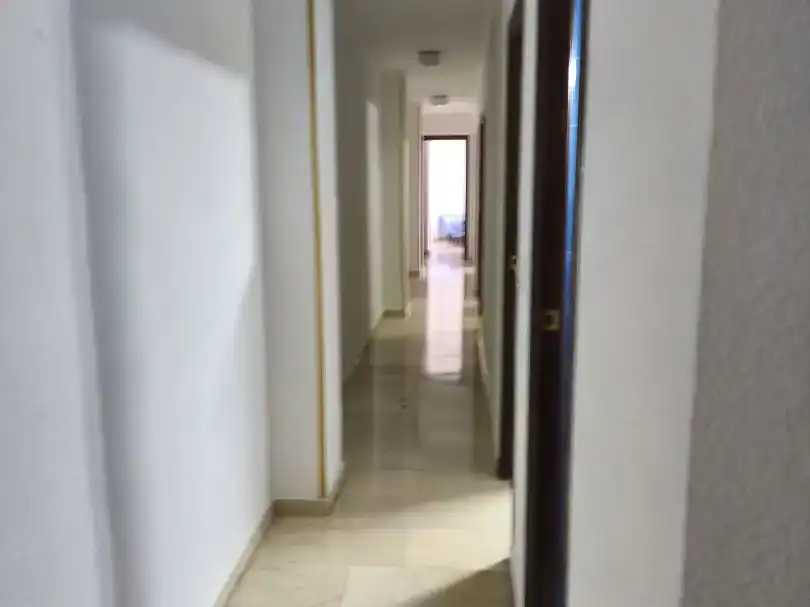 Pis en venda en Callosa d'en Sarrià amb Balcó