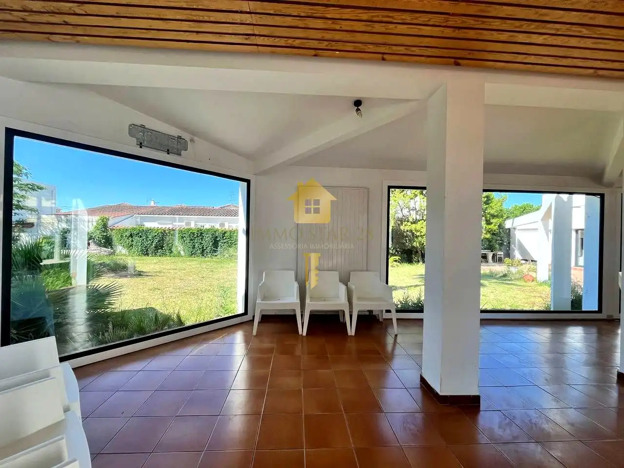 Casa o chalet de alquiler en Passatge del Pení, Peni