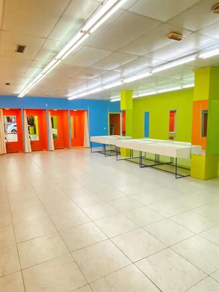 Local comercial en venda a Agra del Orzán - Ventorrillo, imagen 5