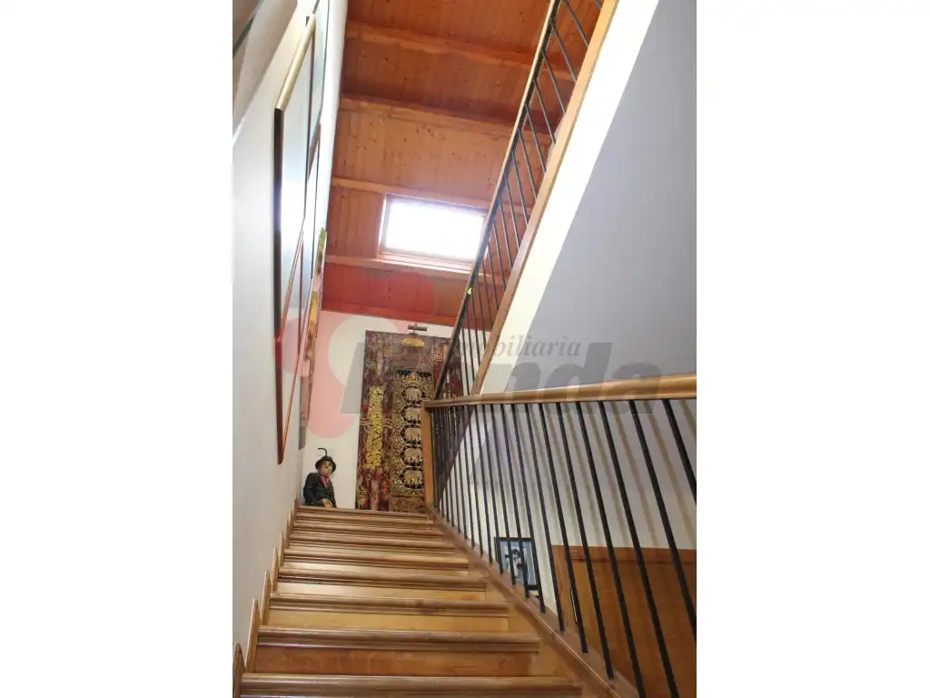 Dúplex en venta en Lugo con Amueblado