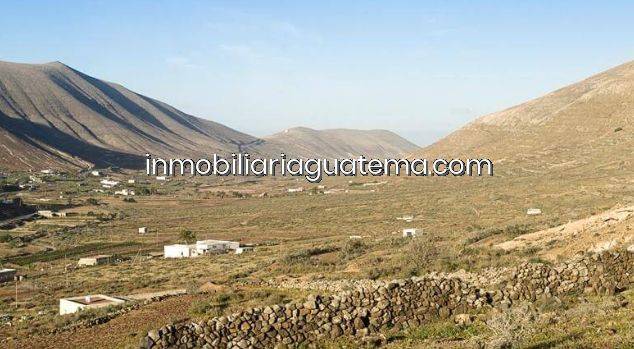 Terreno residencial en Venta en Calle san juan en Vallebrón