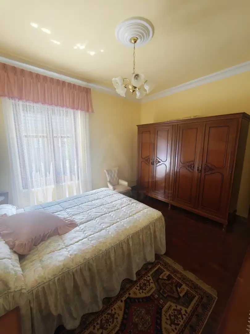 Casa en venta en Urdiales del Páramo, imagen 20