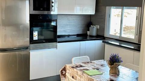 Photo 3 of Flat to share in Avenida de Valencia, 26, Requena, Valencia