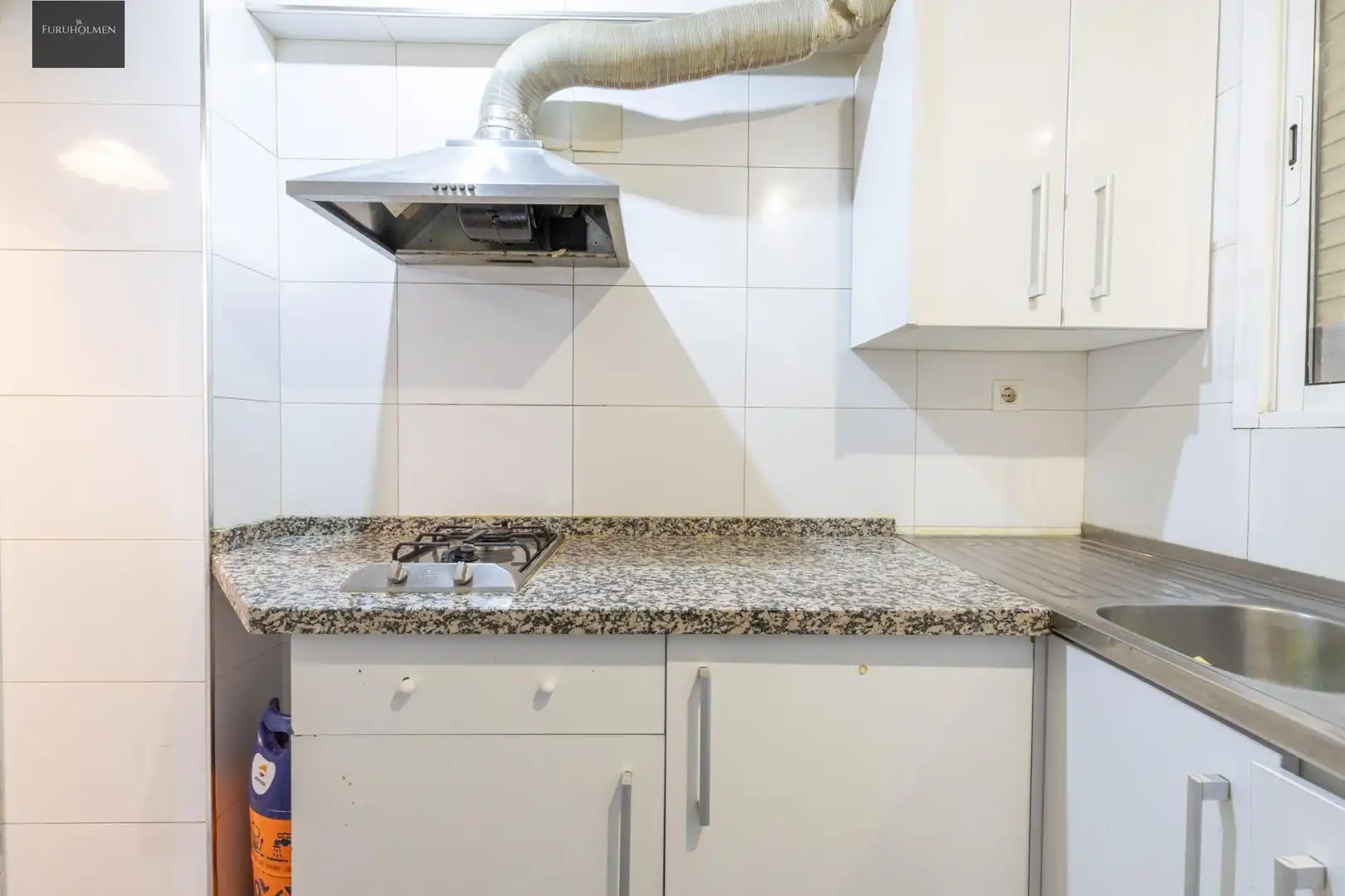 Flat with lift for sale in Camino Camino Ronda, imagen 15