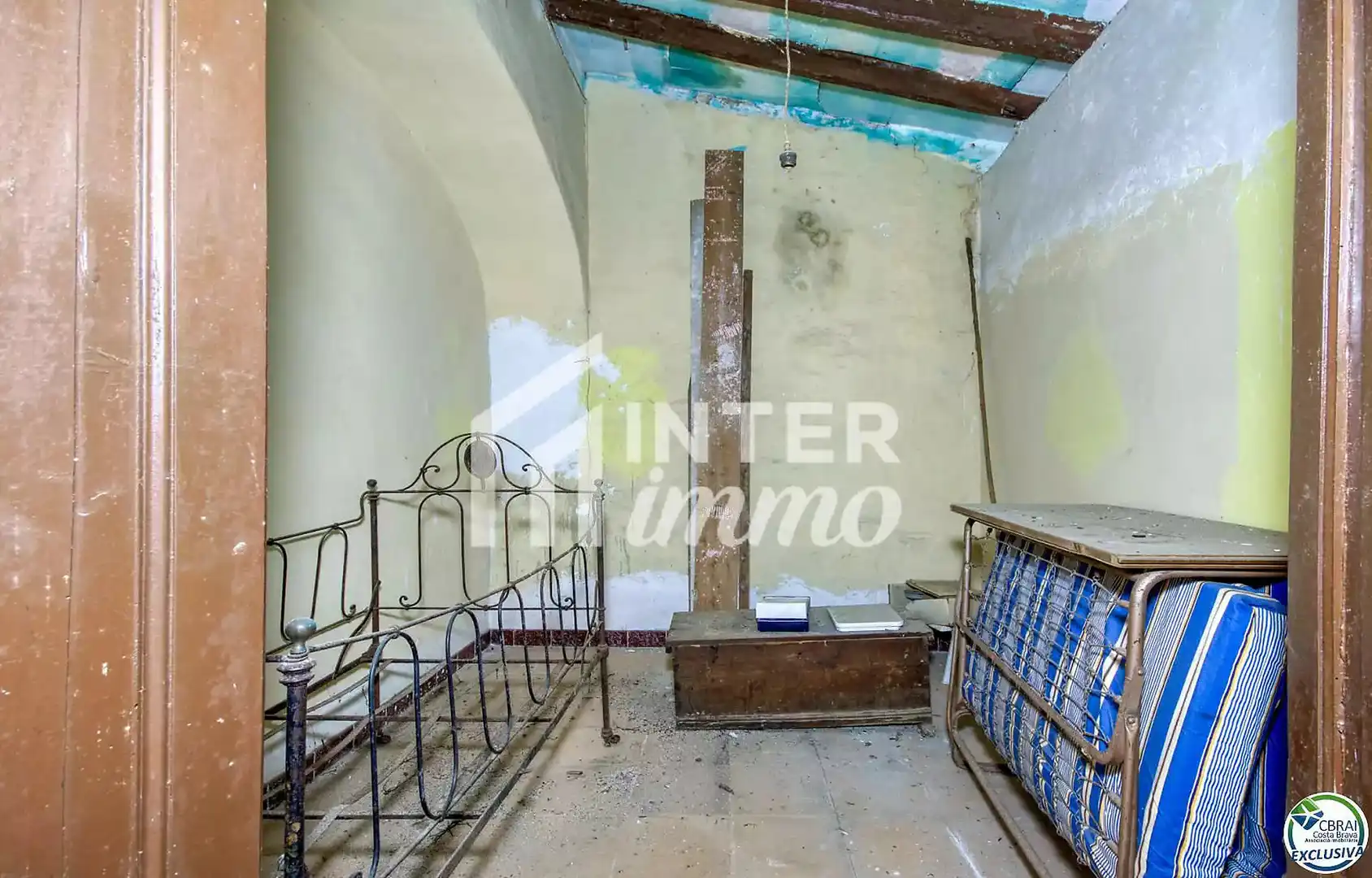 Casa in vendita a Carrer nou 32, imagen 15