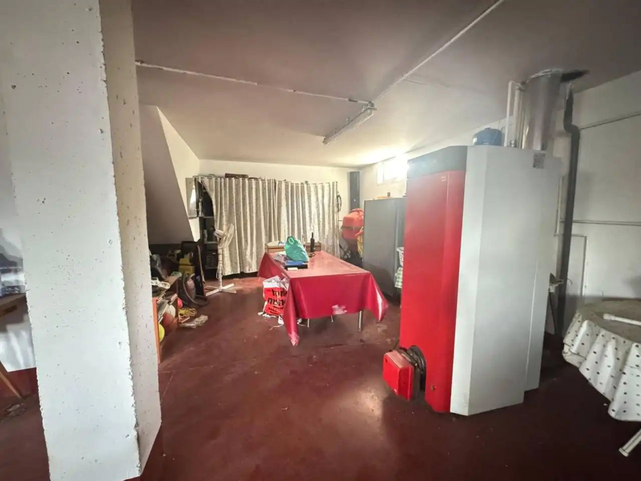 Casa o chalet en venta en Meco con Calefacción, Jardín privado y Terraza