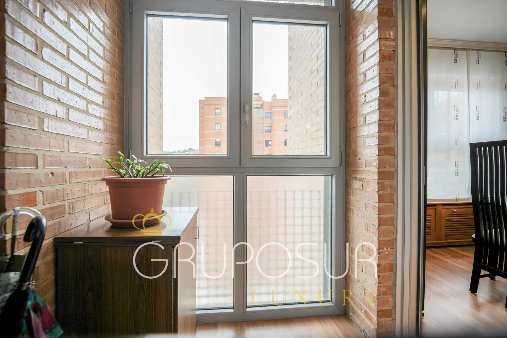Appartement avec ascenseur à vendre à Calle Morena, imagen 36