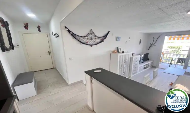 Apartment with pool for sale in Calle GRAN RESERVA 10 1 10, imagen 14