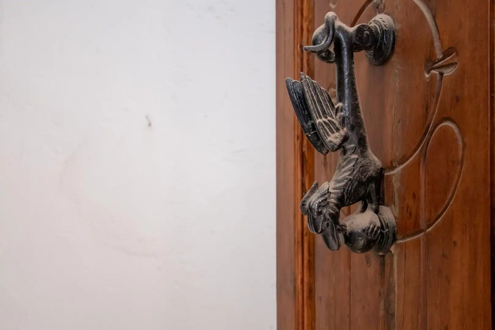 House for sale in Calle de San José 9, imagen 25