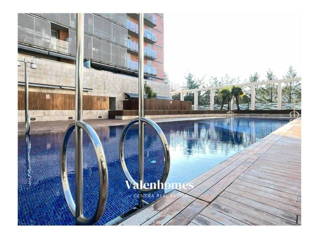 Piso en Venta en Calle Sant Gaietà en Barri del Centre