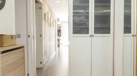 Foto 2 de Piso en venta en Carrer Ribalta, Heliópolis, Benicasim / Benicàssim