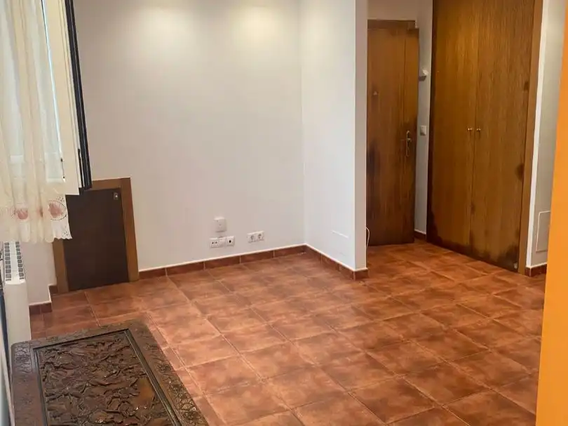 Pis en venda en Tapia de Casariego amb Terrassa