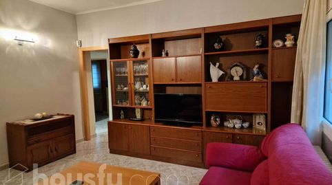 Photo 4 of Flat for rent in Carrer de Valldemossa, ., Porta, Barcelona Capital