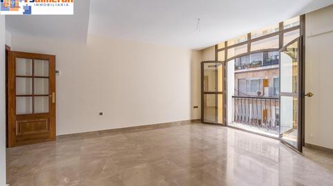 Photo 4 of Flat for sale in Calle Angel Ganivet, San Matías - Realejo,  Granada Capital