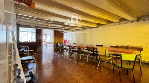 Foto 3 von Haus oder Chalet zum Verkauf in Josep Rovira, Sant Sadurní d'Anoia, Barcelona