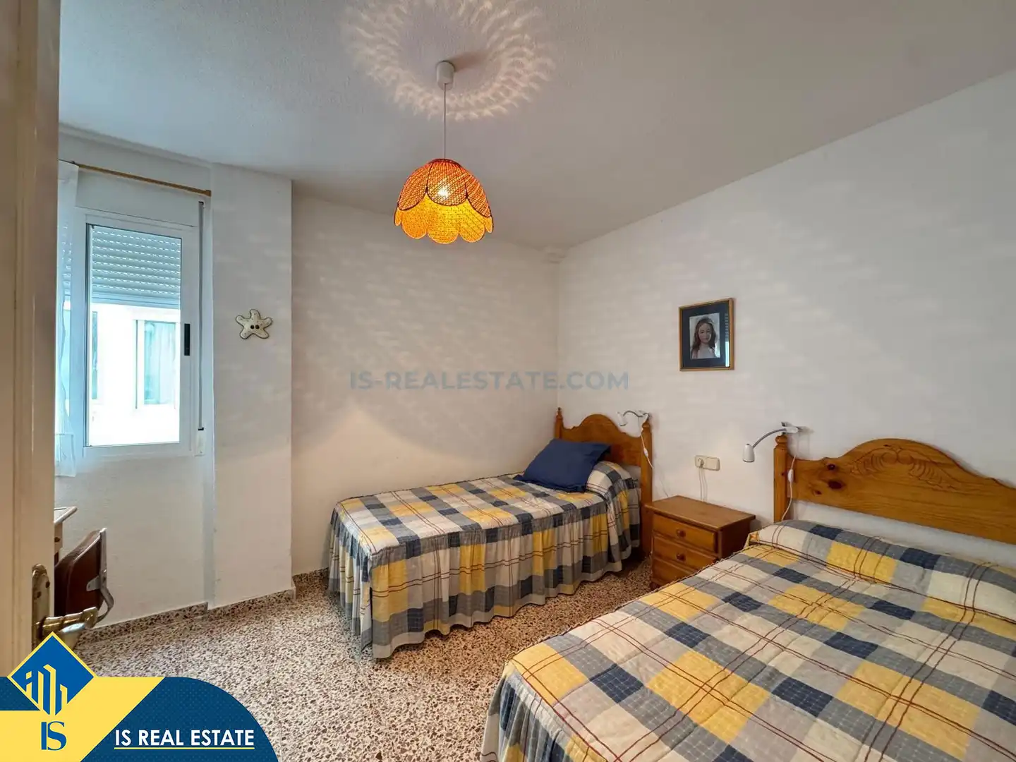 Apartament amb ascensor en venda a Playa del Cura, imagen 21