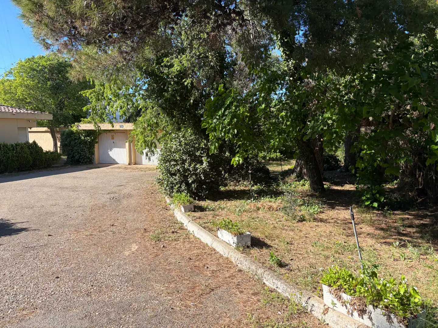 Casa o chalet en venta en Banyeres del Penedès con Aire acondicionado, Calefacción y Jardín privado