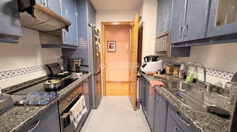 Photo 5 of Flat for sale in Puerta Bonita, Madrid Capital