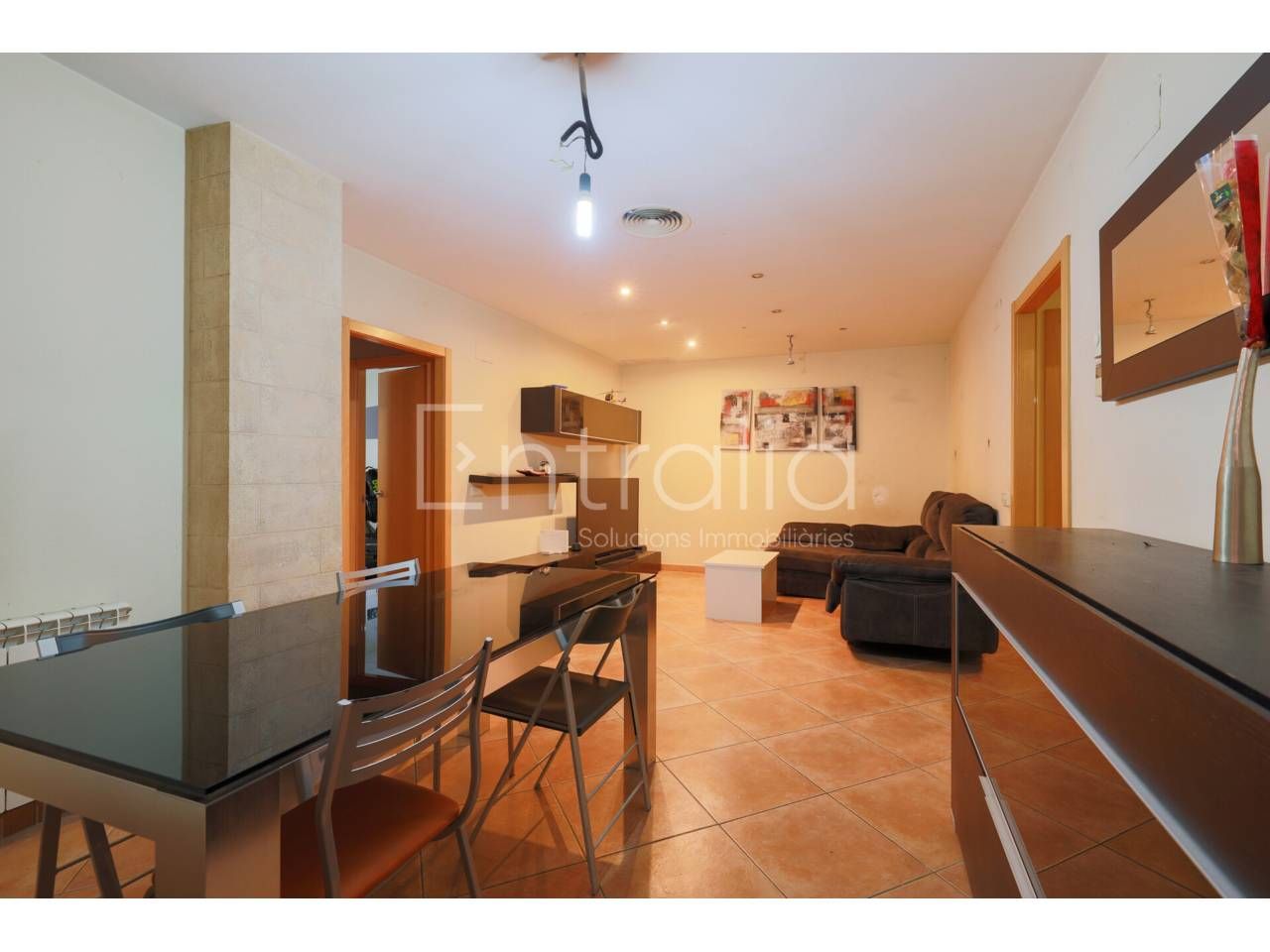 Flat for sale in Doctor Sobrequés, Bescanó