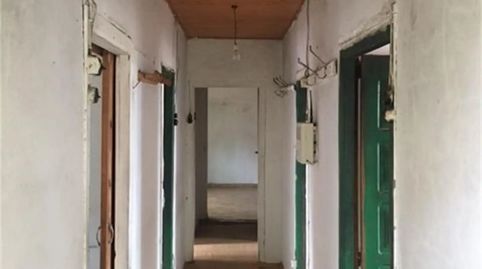 Foto 4 de Casa o chalet en venta en Lu-611, O Saviñao , Lugo