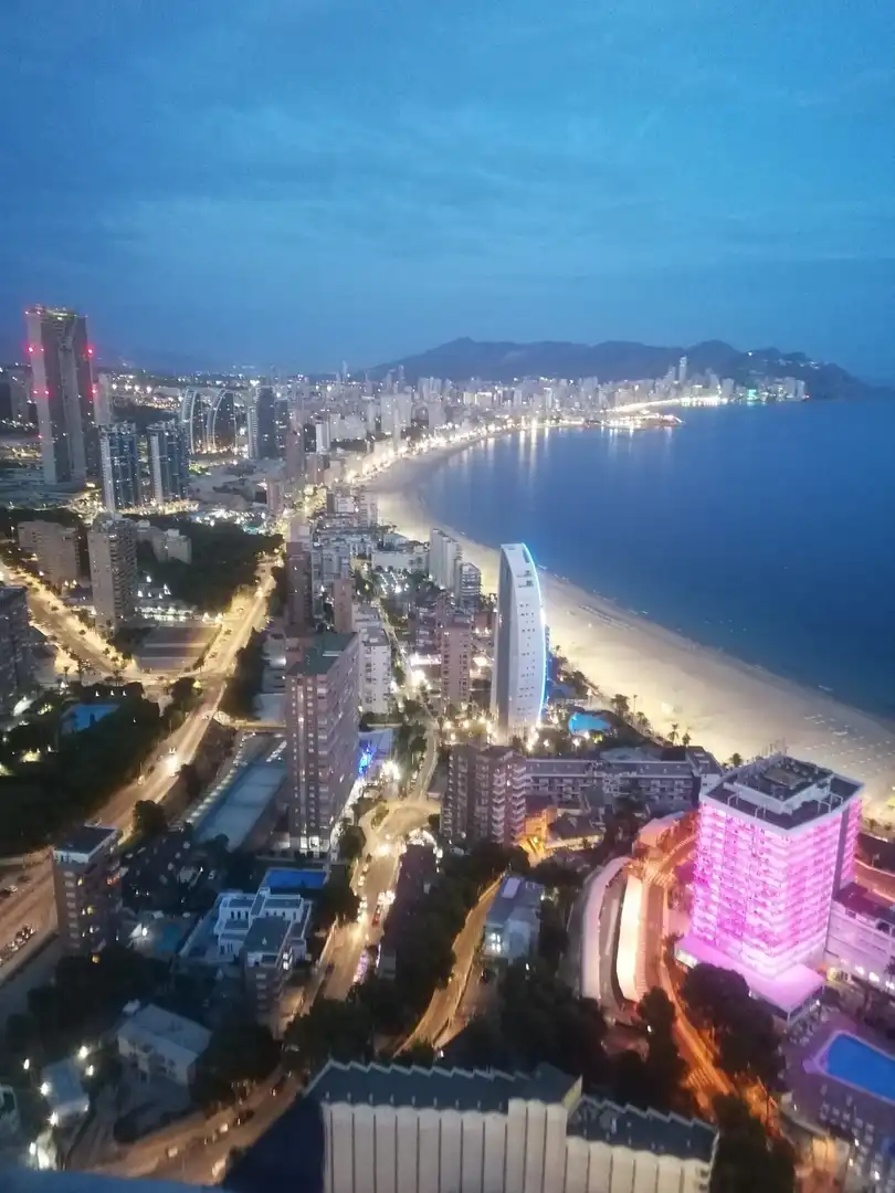 Flat with pool for sale in Av. Montecarlo 15, imagen 4