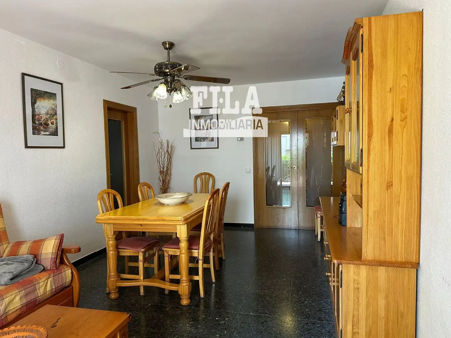 Appartement à vendre à Segur Platja, imagen 11