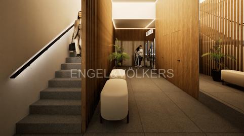 Photo 5 of Attic for sale in El Rengle, Barcelona