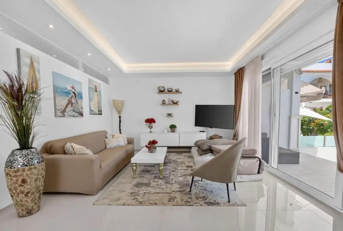 Apartment for sale in Ciudad Quesada, imagen 7