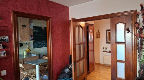 Foto 2 de Piso en venta en Barceloneta - Molí d'en Rovira, Vilafranca del Penedès