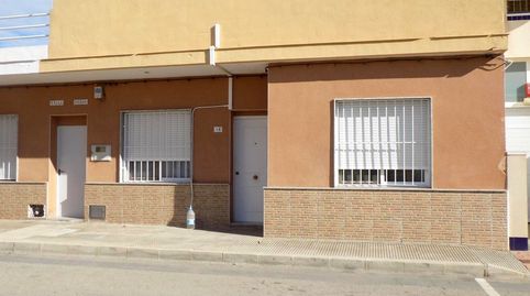 PV639. CASA EN PLANTA BAJA