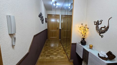 Photo 5 of Flat for sale in Calle de César Pastor Llopis, Santa Eugenia, Madrid Capital