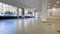 Premises to rent in  Barcelona Capital  with Air Conditioner