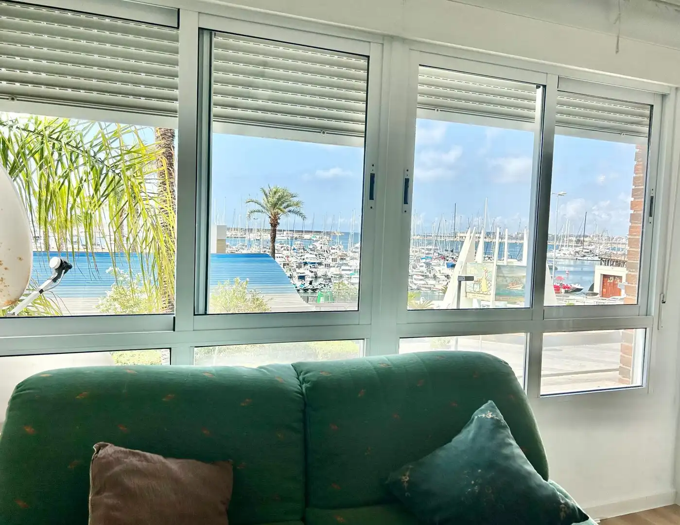 Apartment with lift for sale in Calle de Clemente Gosálvez 2, imagen 16