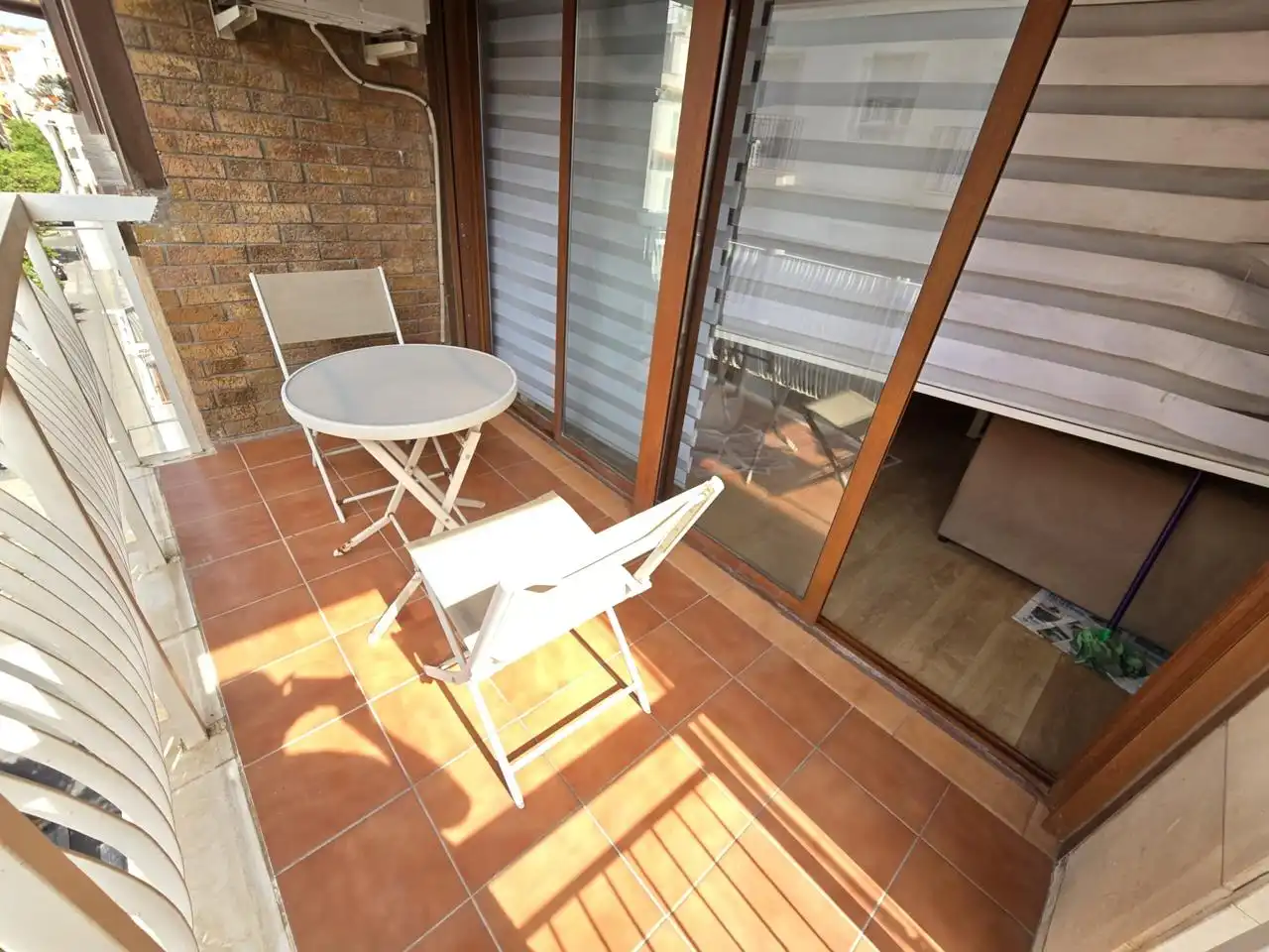 Flat with lift for sale in Calle Belando, imagen 13