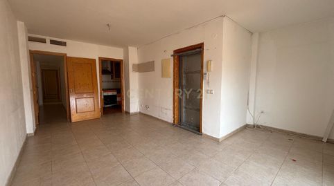 Foto 5 de Apartamento en venta en Santa Lidya, 3, -1, Las Cañadas, Mijas