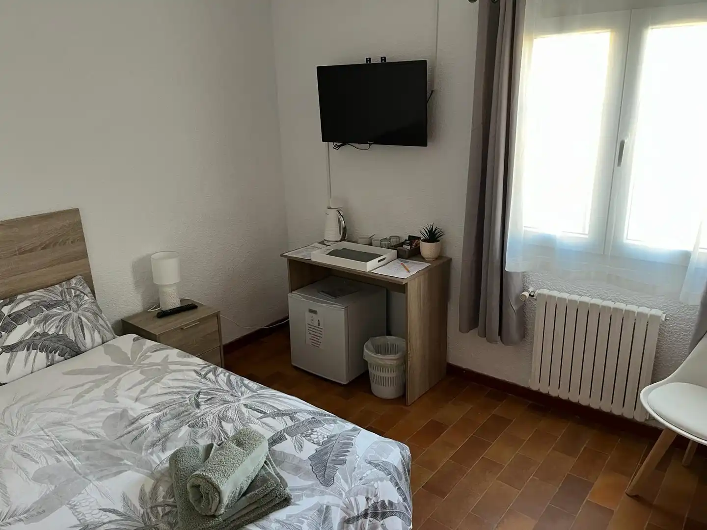 Hotel in vendita a Ayora, imagen 39