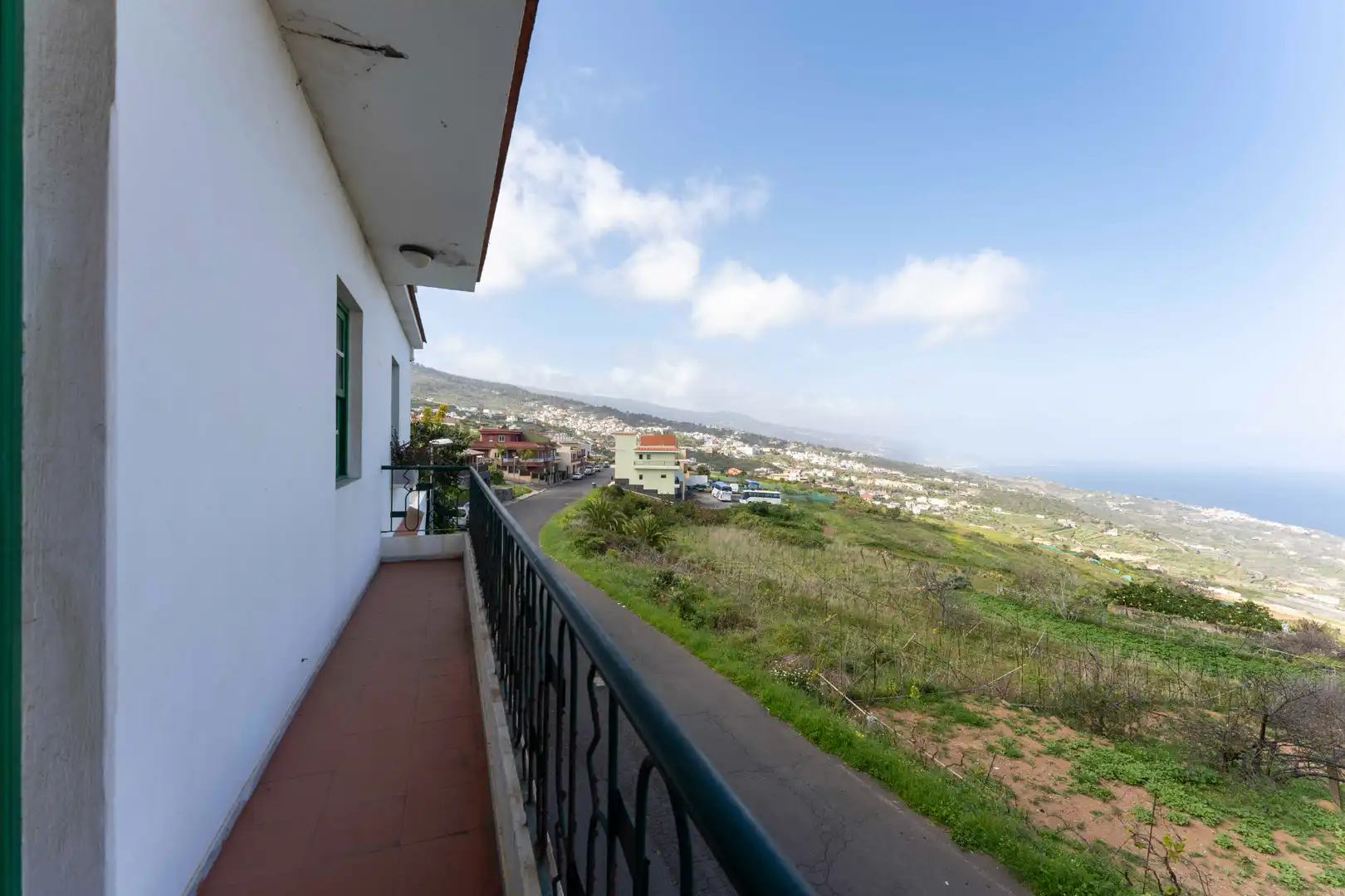 Villa avec terrasse à vendre à Carretera la Vera Baja, imagen 56