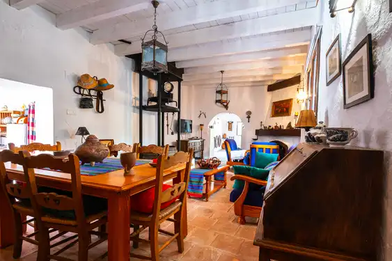 House for sale in N/A, imagen 6