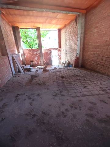 Local comercial en Venta en Barbastro