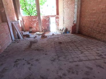 Gewerbefläche zum Verkauf in Barbastro