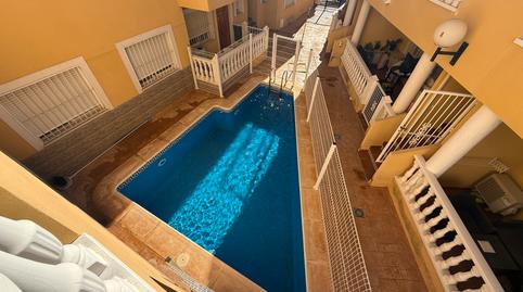 Foto 5 de Apartament en venda a Calle Pascual Luis Garcia Bernabe, Catral, Alicante