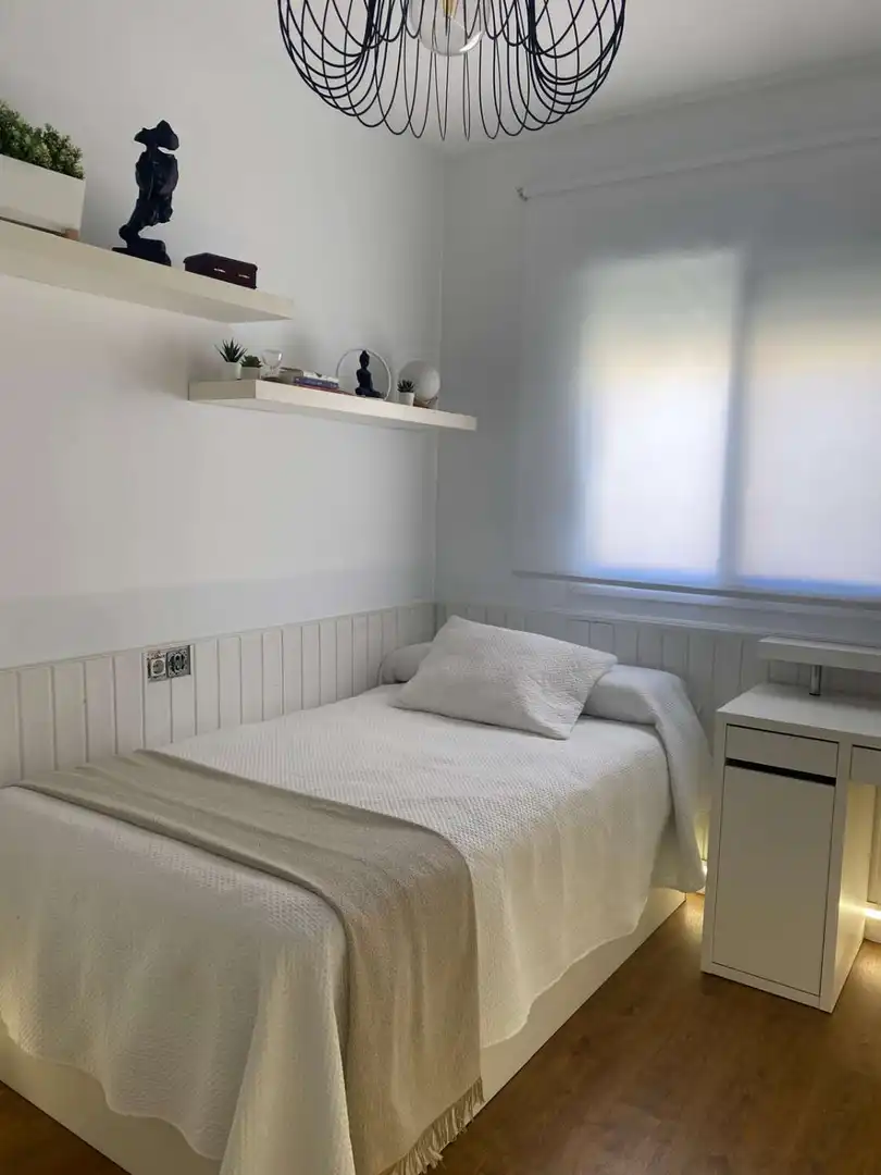 Flat with lift for sale in N/A, imagen 27