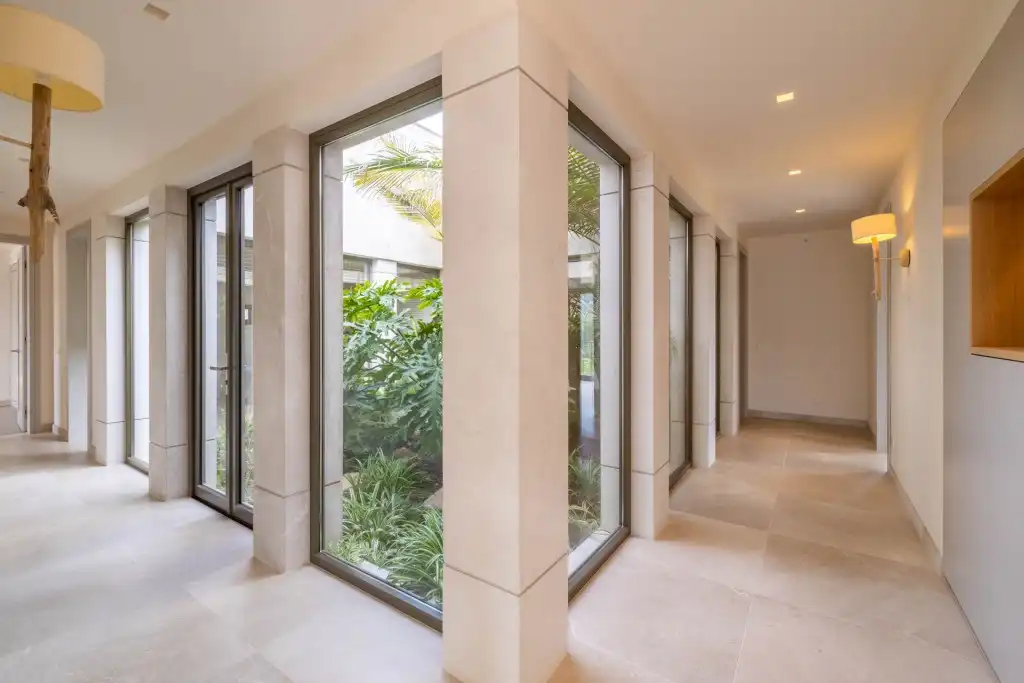 Casa rústica con piscina en venta en Calvià pueblo, imagen 15