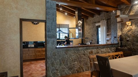 Foto 4 von Haus oder Chalet zur Miete in Vallgorguina, Barcelona