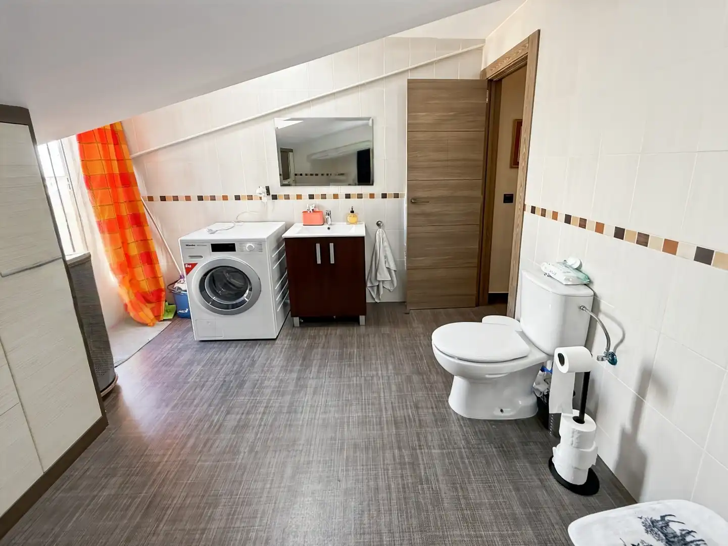 Duplex avec ascenseur à vendre à Calle Oregano 13, imagen 7