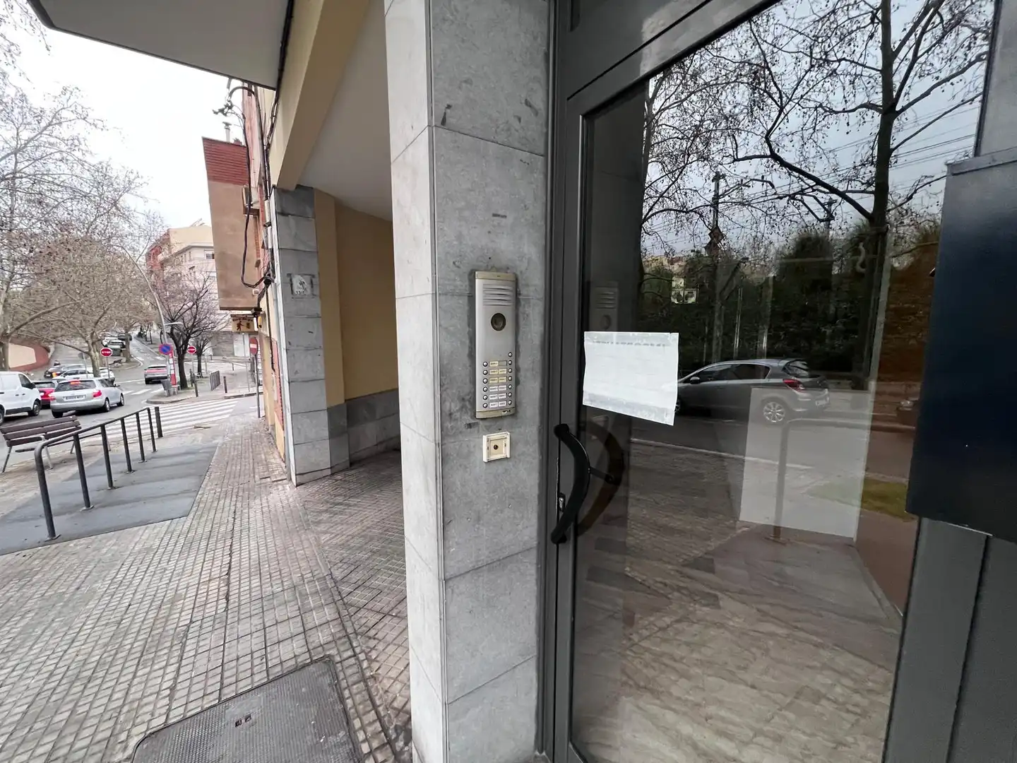 Appartement avec ascenseur à vendre à Passeig del Vint-i-dos de Juliol 77, imagen 5